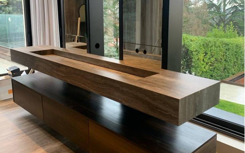 découvrez un cuisiniste à paris 16 spécialisé dans la création de cuisines sur-mesure et élégantes, alliant design moderne et fonctionnalité pour un espace unique.