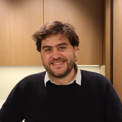 découvrez un cuisiniste expert à paris 16, spécialisé dans la création de cuisines sur-mesure et élégantes, alliant design contemporain et fonctionnalité optimale.