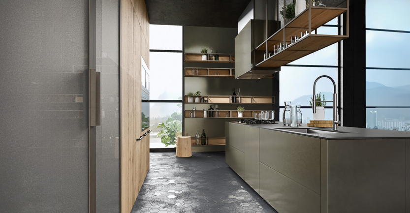 découvrez un cuisiniste d'exception à paris 17ème, spécialisé dans la création de cuisines sur mesure alliant design, fonctionnalité et qualité premium.