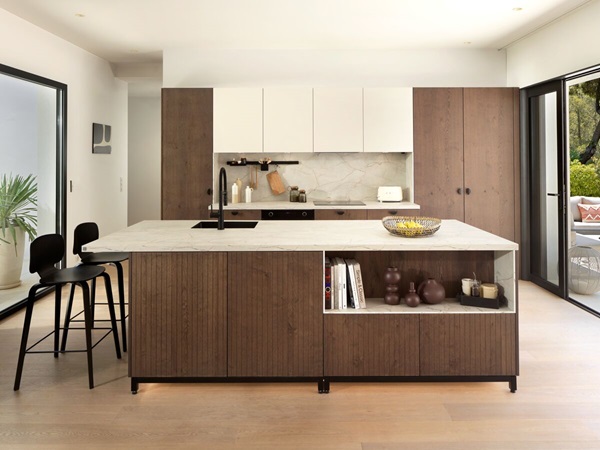 découvrez un cuisiniste sur-mesure expert dans le 11ème arrondissement de paris, pour des cuisines personnalisées alliant design, fonctionnalité et qualité.