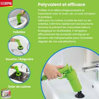 service de débouchage de canalisation rapide et facile pour une plomberie efficace et sans tracas. intervention rapide garantie.