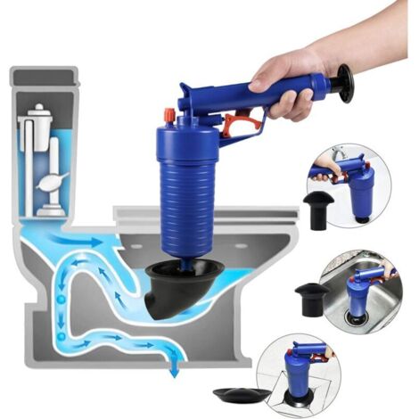 service de débouchage de canalisation rapide et facile pour résoudre tous vos problèmes de tuyauterie efficacement.