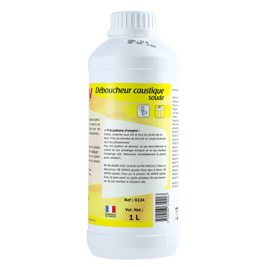 service de débouchage rapide de canalisation pour résoudre efficacement tous vos problèmes de tuyauterie. intervention rapide et professionnelle garantie.