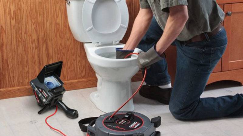 service de débouchage wc à paris rapide et professionnel, intervention efficace pour résoudre tous vos problèmes de canalisation en un rien de temps.