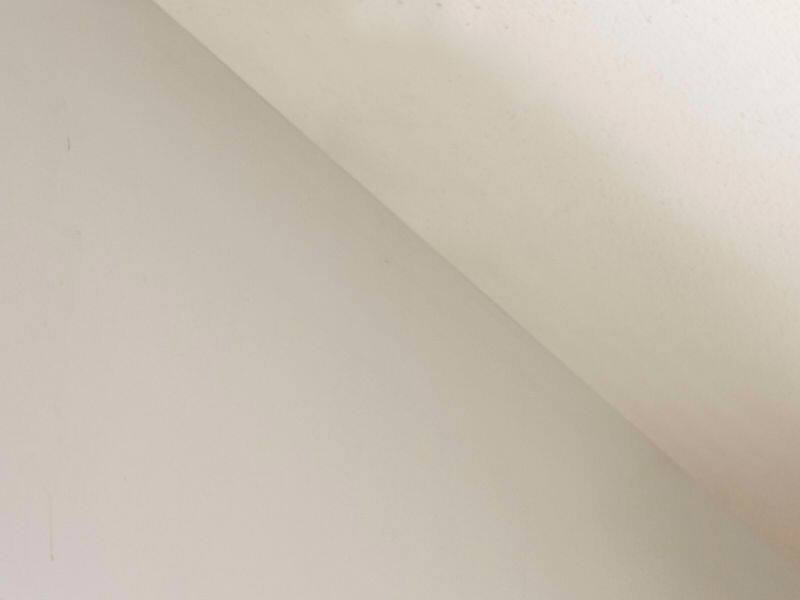 découvrez les tendances déco 2025 pour transformer votre intérieur avec style et modernité. idées innovantes, couleurs et matériaux à adopter dès maintenant.