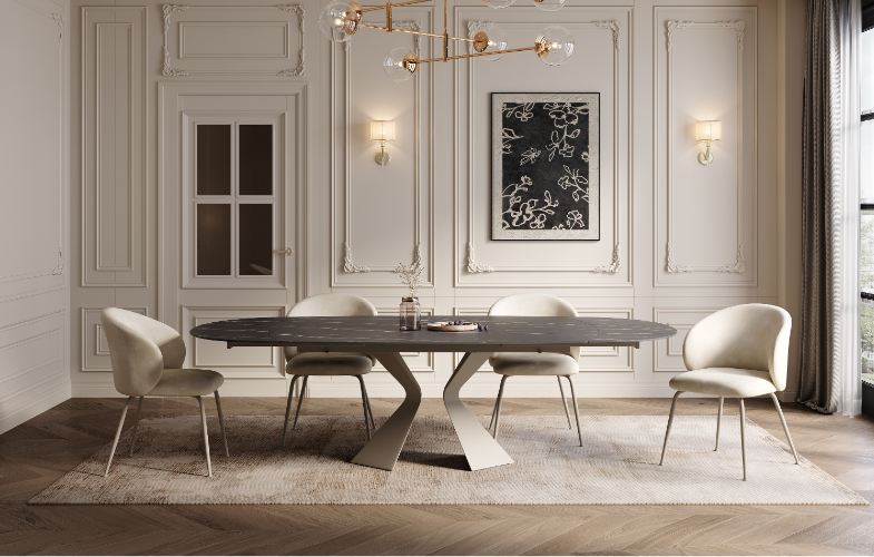 découvrez les tendances déco 2025 pour transformer votre intérieur avec style et modernité. idées innovantes, couleurs et matériaux incontournables.