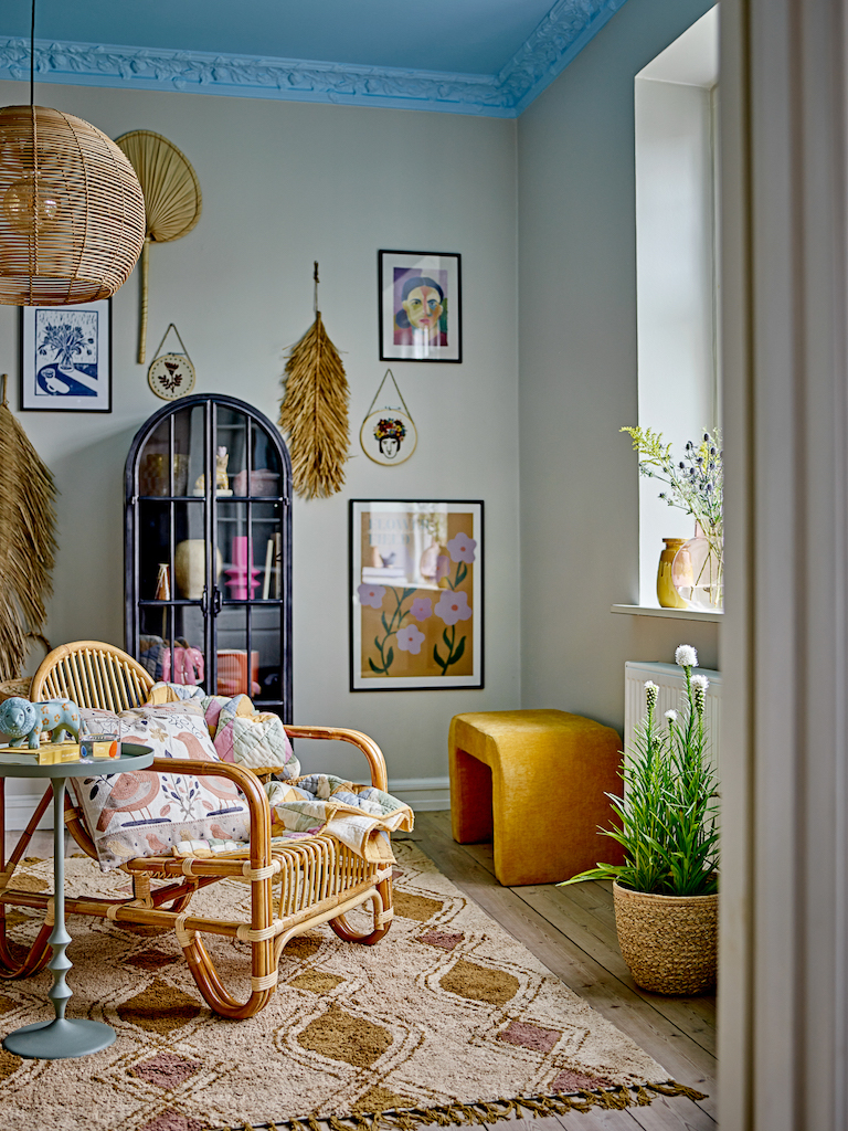 découvrez les tendances déco 2025 pour un intérieur moderne et inspirant, alliant innovation, style et durabilité.