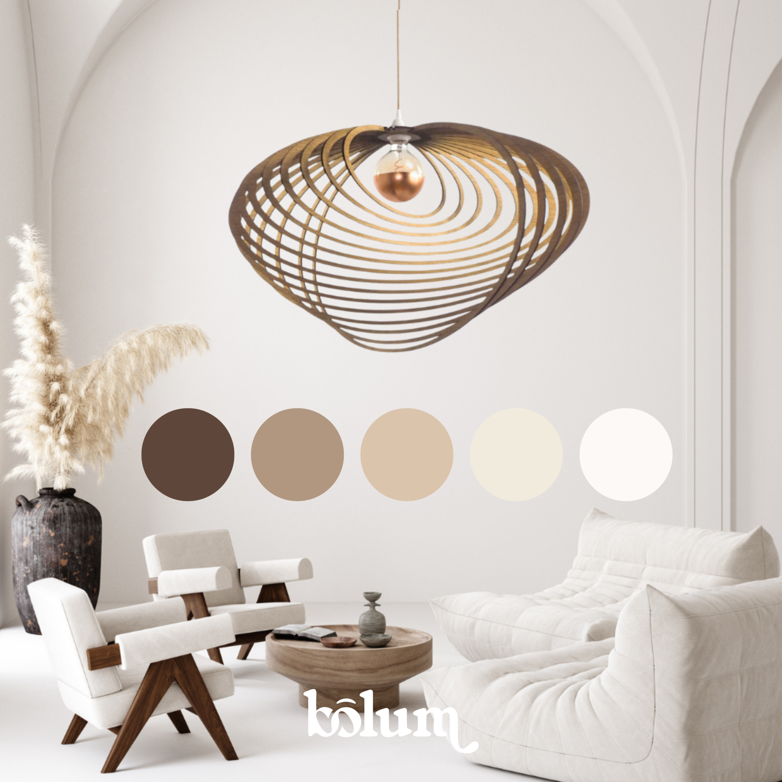 découvrez les tendances déco 2025 pour un intérieur moderne et inspirant. idées, styles et conseils pour renouveler votre décoration avec élégance.