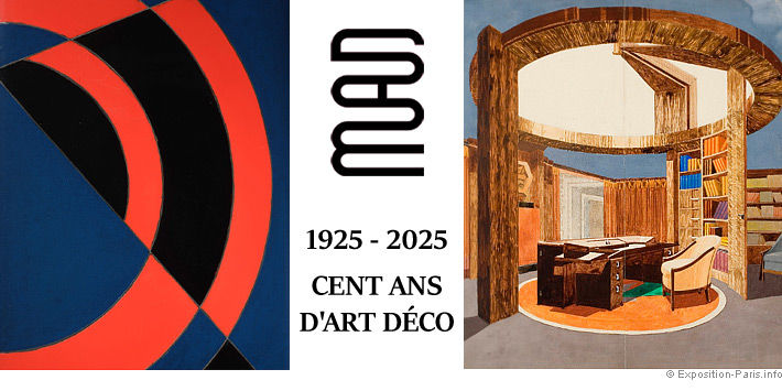découvrez des idées de déco à paris pour sublimer votre intérieur avec style et élégance, inspirées par l'art de vivre parisien.