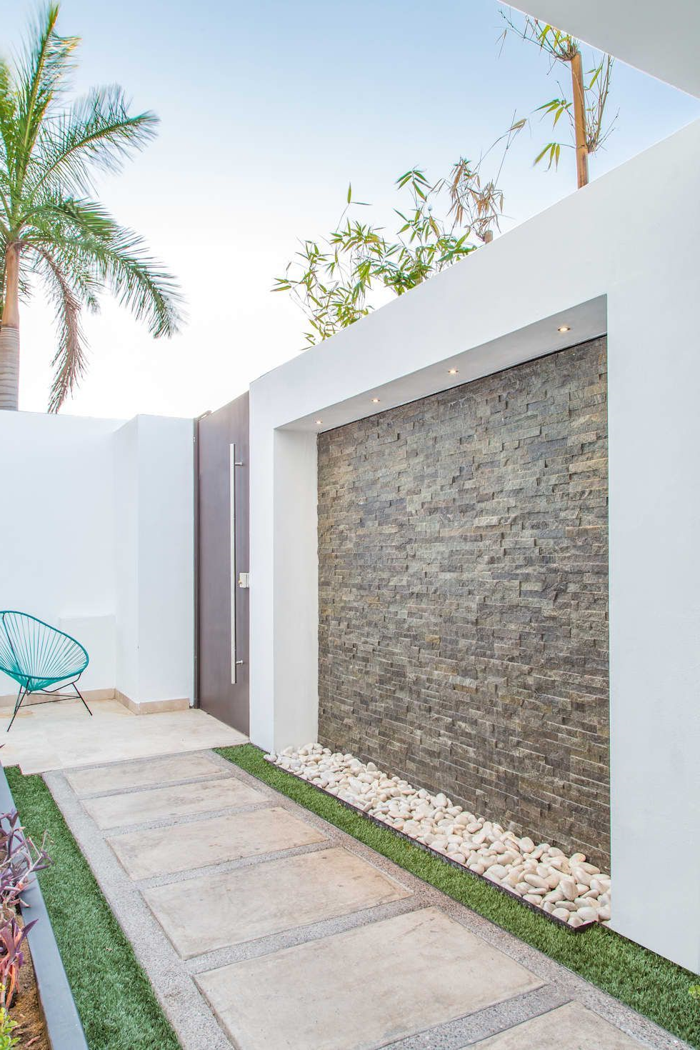 découvrez des idées et conseils pour sublimer la déco extérieure de votre maison avec style et harmonie.
