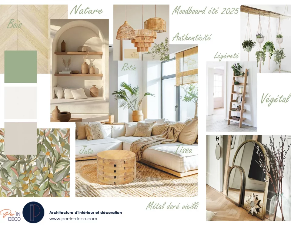 découvrez les dernières tendances et innovations du décorateur d’intérieur en 2025 pour transformer votre espace avec style et modernité.