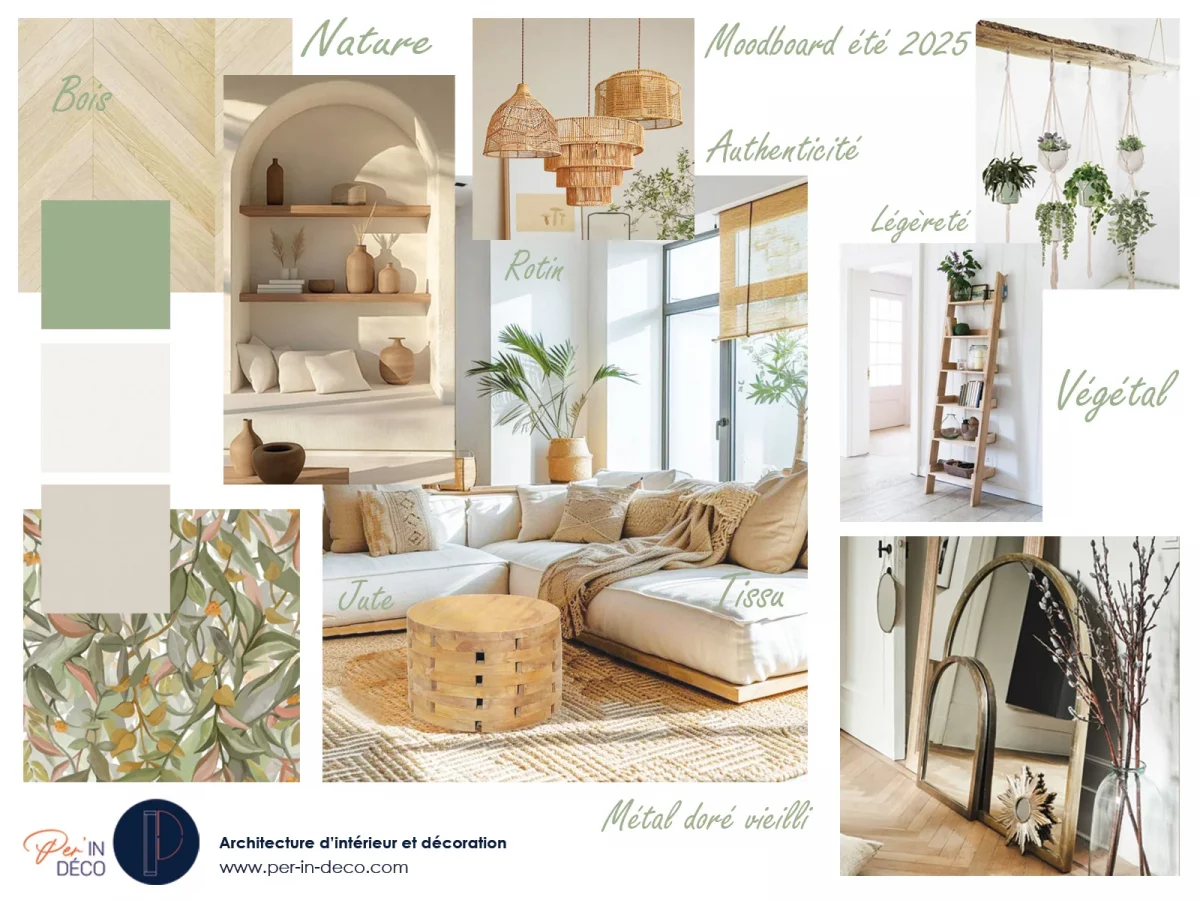 découvrez les tendances et astuces du décorateur intérieur 2025 pour transformer votre espace avec style et modernité.