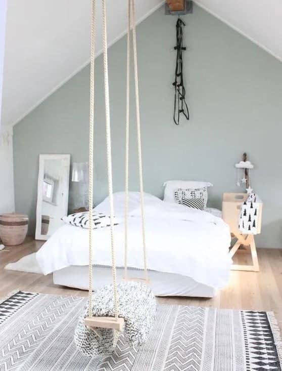 découvrez des idées et conseils pour une décoration chambre adulte élégante et confortable, alliant style et fonctionnalité pour un espace personnalisé.