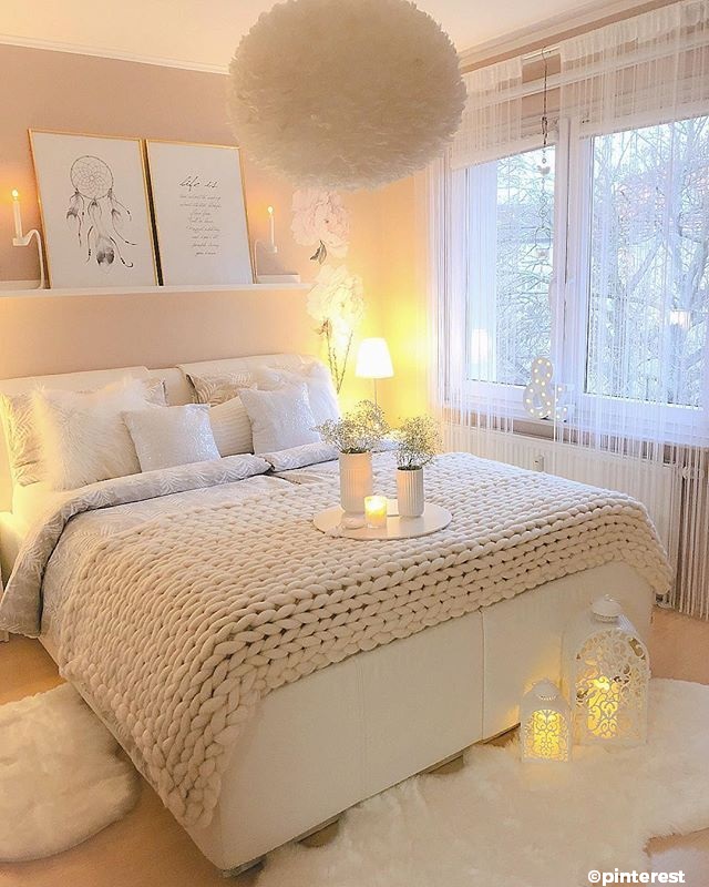 découvrez des idées inspirantes et conseils pratiques pour la décoration de votre chambre adulte, alliant style, confort et ambiance personnalisée.