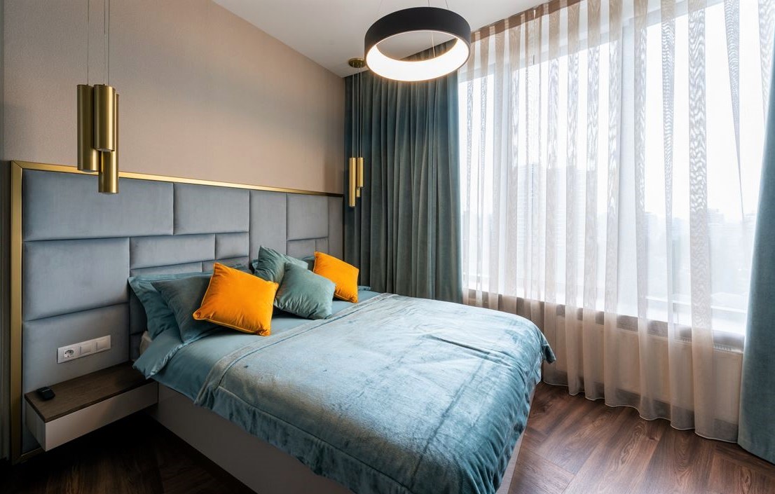 découvrez des idées élégantes et tendance pour la décoration de votre chambre adulte. inspirez-vous pour créer un espace cosy, moderne et harmonieux.