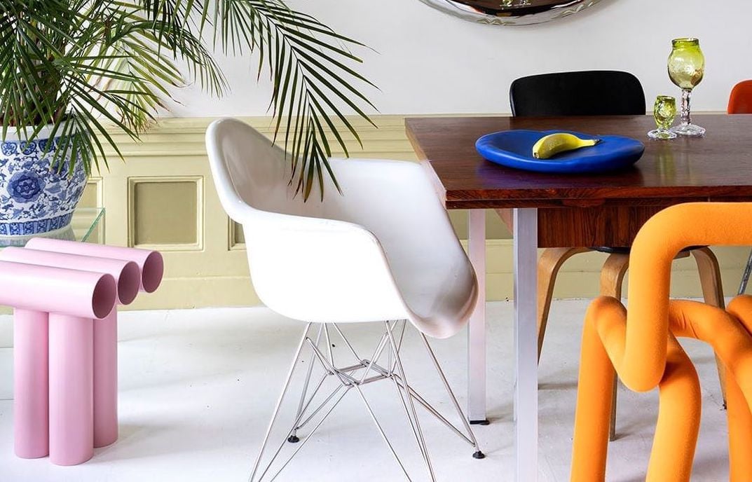 découvrez les tendances incontournables de la décoration d’intérieur pour 2025 et transformez votre espace avec style et modernité.