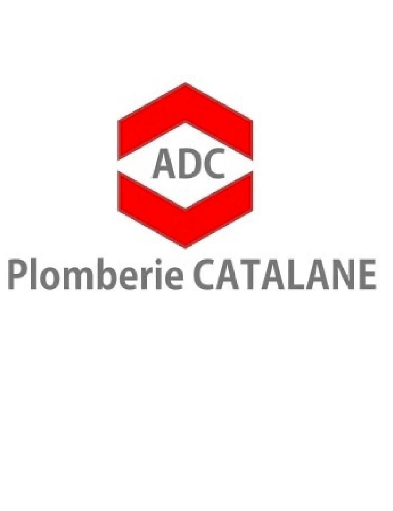 delaine plombier à cabestany : votre expert en plomberie pour tous travaux d'installation, réparation et dépannage rapide et efficace.