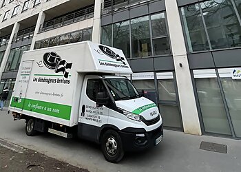 demenageur proche fiable trouvez un déménageur proche fiable pour un service rapide et sécurisé, adapté à vos besoins de déménagement.