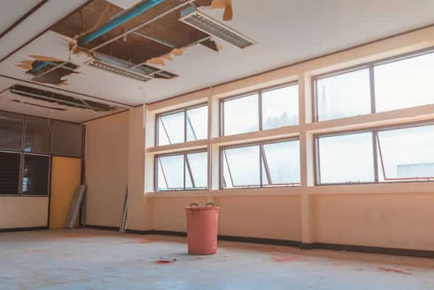 service professionnel de démolition de placo pour tous vos travaux de rénovation et construction. rapide, efficace et sécurisé.