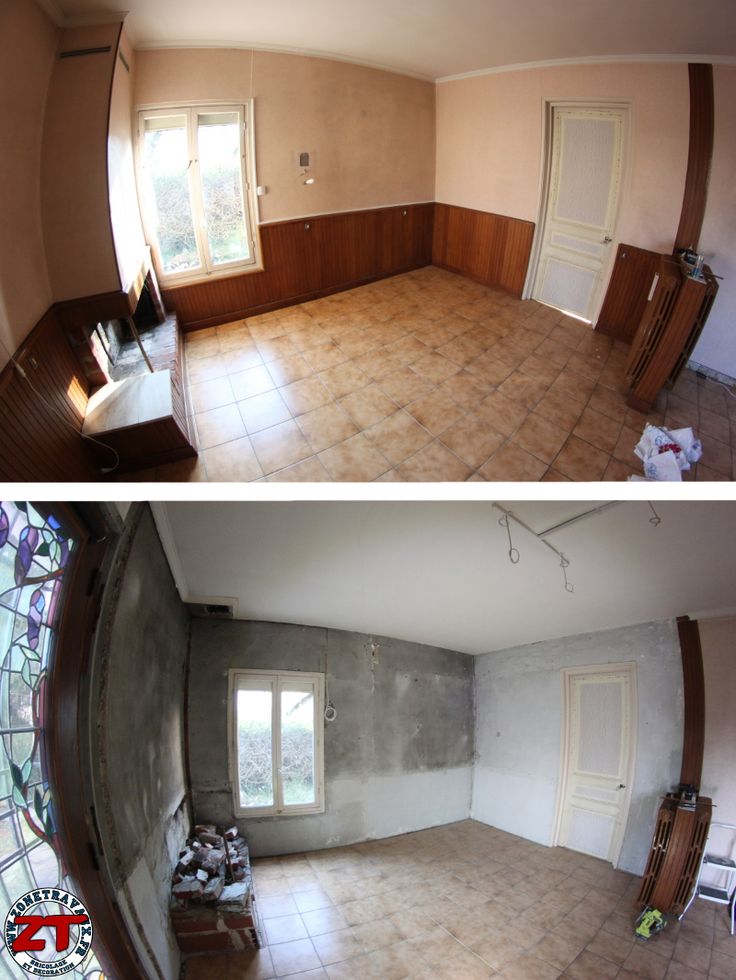 services professionnels de démolition de placo : efficacité et sécurité pour vos travaux de rénovation ou de construction. intervention rapide et respect des normes.