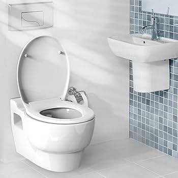 service de démontage rapide et efficace pour votre salle de bain, garantissant un travail propre et soigné pour vos rénovations ou réparations.