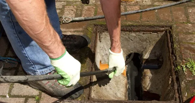 service de dépannage plomberie rapide à fonsorbes, intervention efficace pour tous vos problèmes de plomberie.