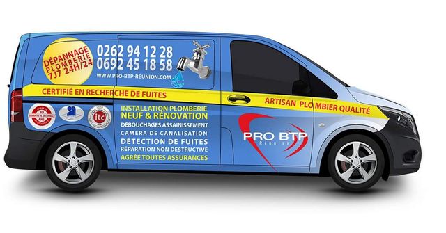 service de dépannage plomberie rapide à saint-ouen, intervention urgente pour tous vos problèmes de fuite, canalisation bouchée ou dépannage plomberie efficace et fiable.