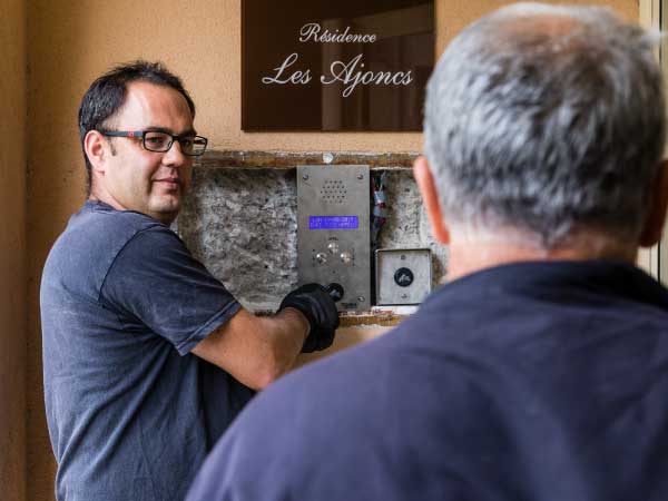 service de dépannage rapide en plomberie à saint-dié, disponible 24h/24 pour tous vos besoins en réparations et urgences plomberie.