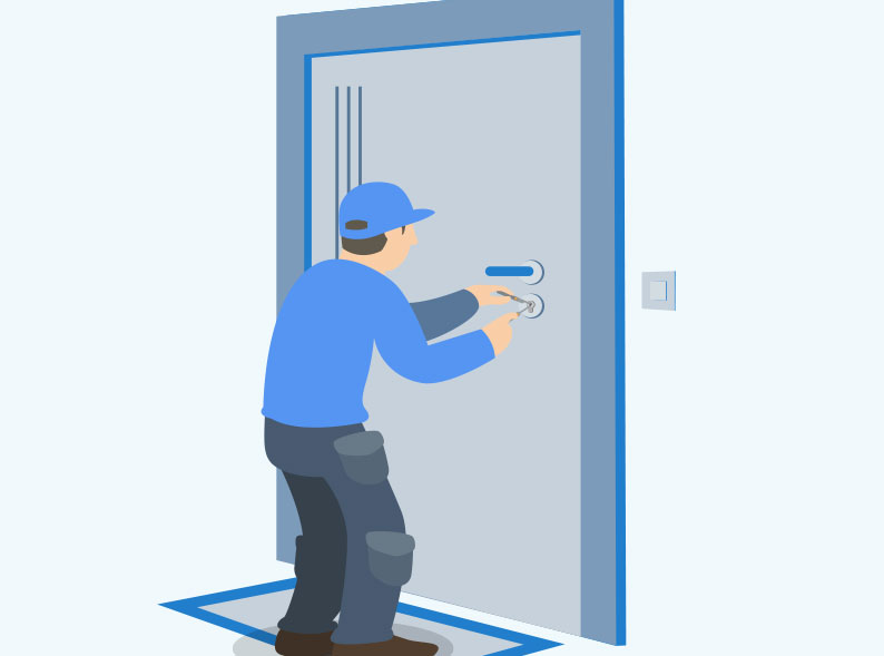 service de dépannage serrurerie pas cher à paris 10e, intervention rapide et efficace pour tous vos problèmes de serrure.