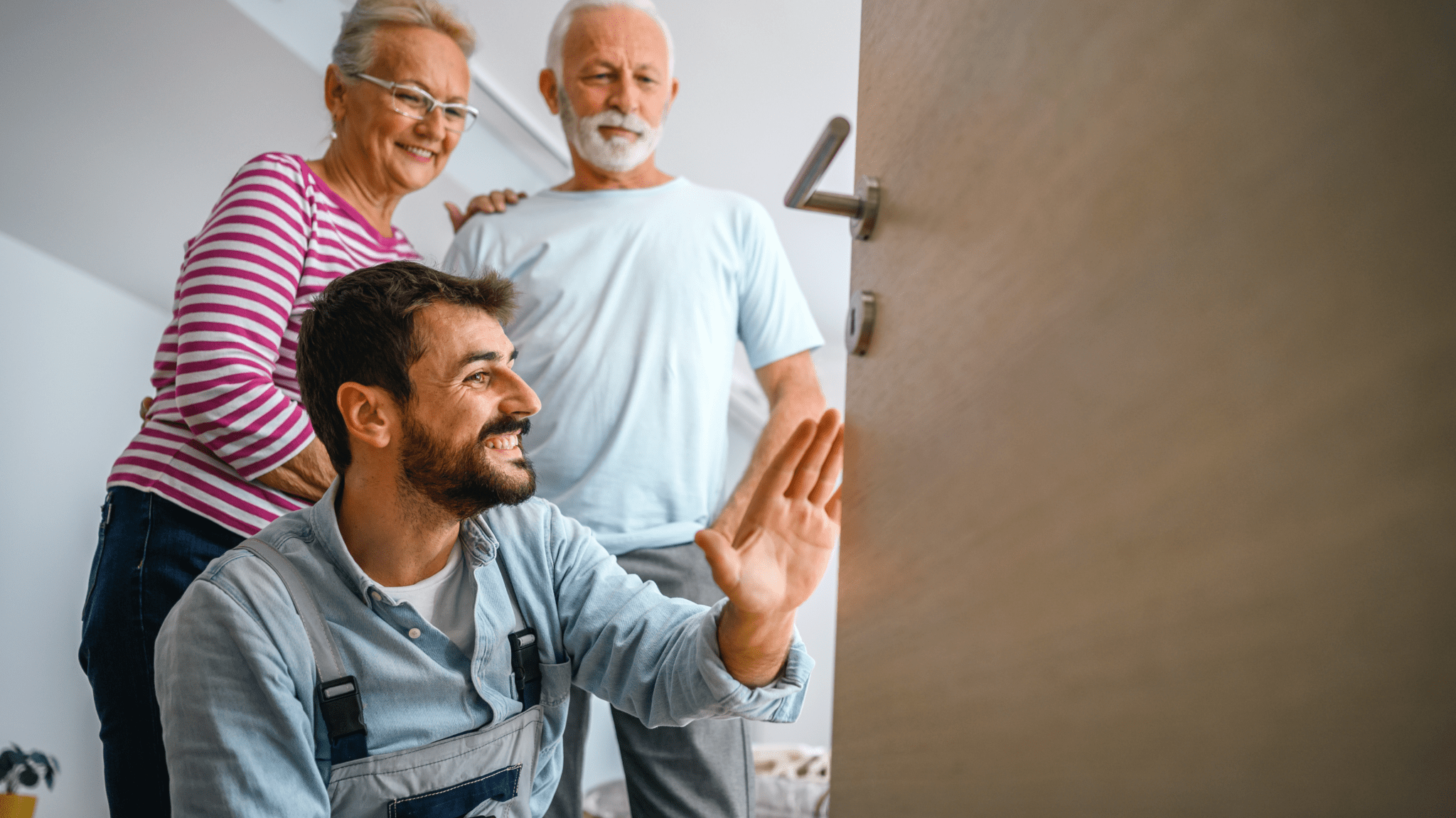 service de dépannage serrures 24/7 à paris et en île-de-france. intervention rapide pour tous vos problèmes de serrure, avec des experts disponibles jour et nuit.