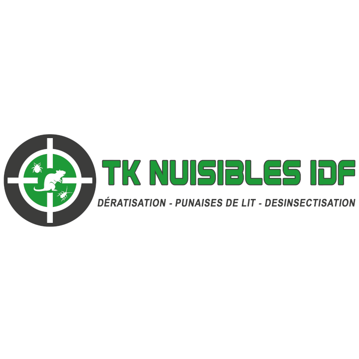 services professionnels de dératisation et désinsectisation à courbevoie pour éliminer rats, souris, insectes et nuisibles efficacement. intervention rapide et durable.