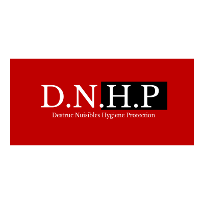 service de dératisation efficace à montélimar pour éliminer rats et nuisibles rapidement. intervention professionnelle et garantie de résultats.