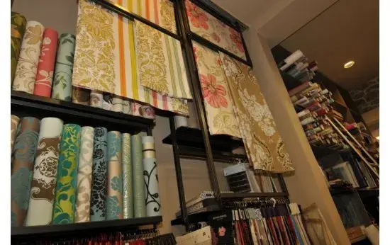 découvrez comment un designer d'intérieur peut transformer votre espace avec style, alliant créativité et fonctionnalité pour un intérieur unique et élégant.