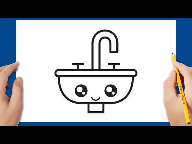 découvrez des astuces faciles pour dessiner votre salle de bain idéale. apprenez à optimiser l'espace et à choisir le style parfait pour créer un intérieur fonctionnel et esthétique.