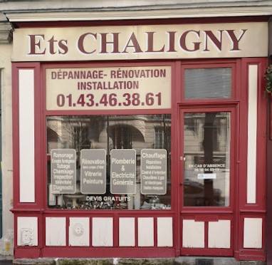 service de détection rapide de fuite d'eau à paris pour localiser et réparer efficacement les problèmes d'humidité et éviter les dégâts des eaux.