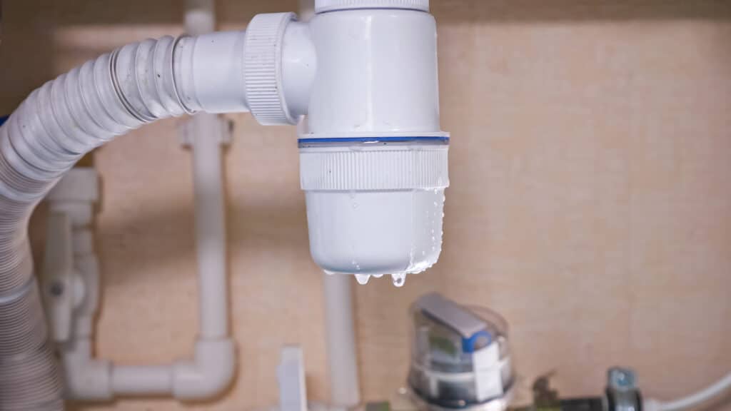 service de détection rapide de fuite d'eau à paris pour protéger vos biens et éviter les dégâts. intervention efficace et professionnelle 24h/24.