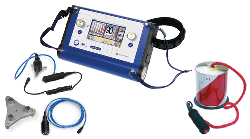 service de détection rapide de fuite d'eau à paris, intervenant rapidement pour localiser et réparer vos fuites afin d'éviter les dégâts des eaux.