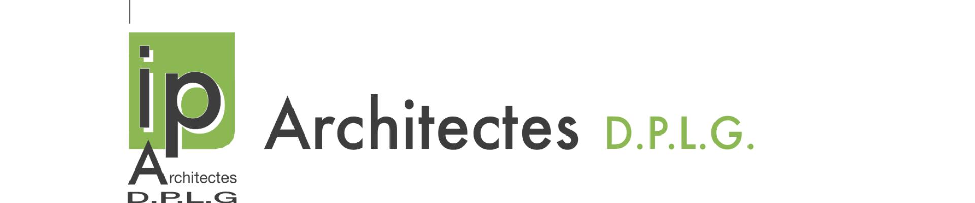 devenez expert en immobilier grâce aux conseils d'un architecte dplg et maîtrisez les clés du secteur pour réussir vos projets.