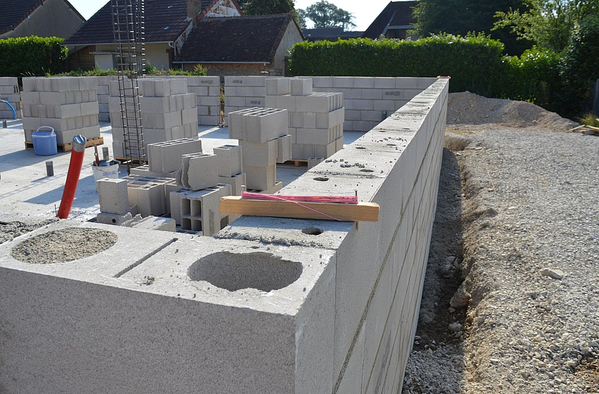 devis agrandissement 40m2 1 obtenez un devis précis pour un agrandissement de 40m2 et transformez votre espace de vie avec des solutions adaptées à vos besoins et à votre budget.
