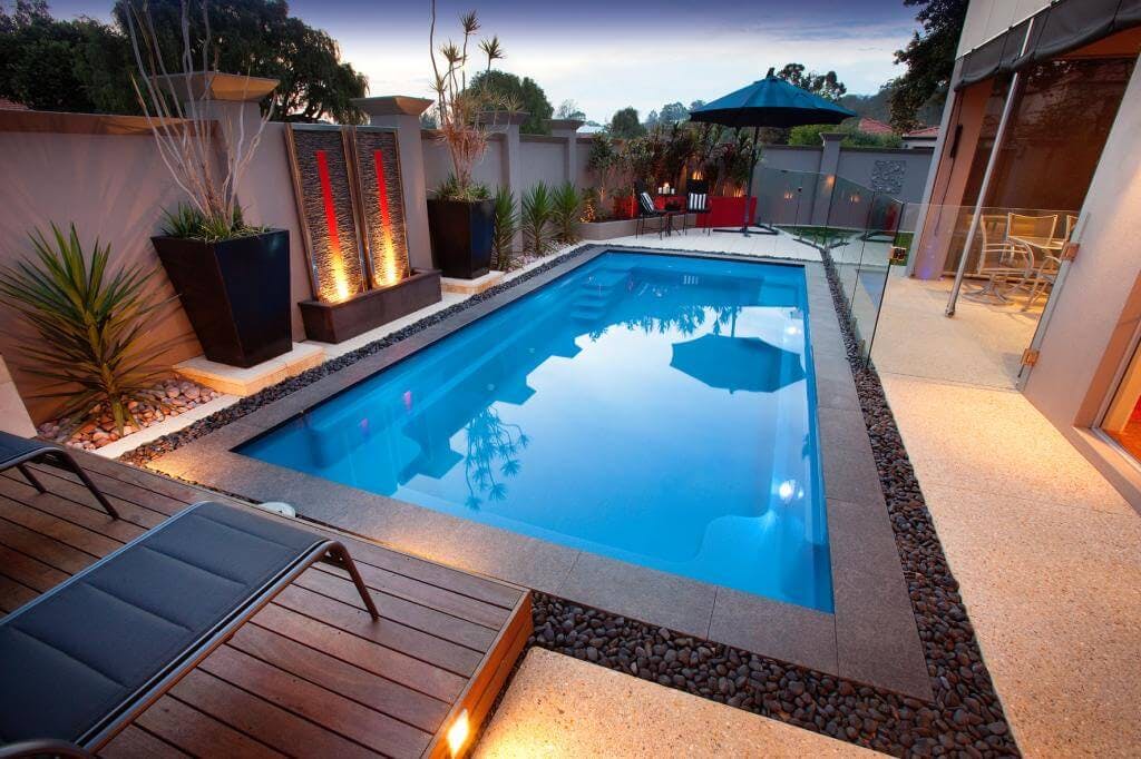 obtenez un devis personnalisé pour l'aménagement de votre espace. services sur mesure pour transformer votre intérieur selon vos besoins et votre budget.