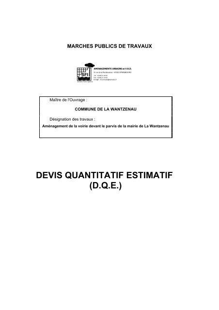 obtenez un devis précis pour l'aménagement de votre espace. comparez les offres et trouvez le meilleur rapport qualité-prix pour vos travaux d'aménagement.