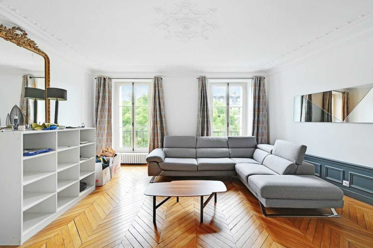 découvrez notre guide complet pour réaliser un devis d'aménagement d'appartement précis et adapté à vos besoins. astuces, conseils et étapes essentielles pour réussir votre projet.