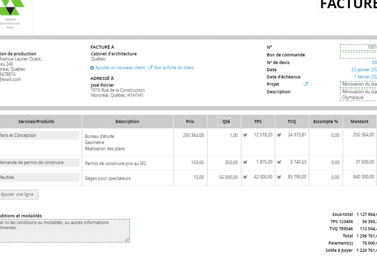 obtenez un devis personnalisé avec un architecte pour une extension de maison sur mesure, adaptée à vos besoins et à votre style de vie.