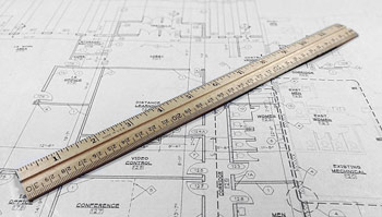 obtenez un devis gratuit avec un architecte professionnel pour vos projets de construction ou de rénovation. simple, rapide et sans engagement.