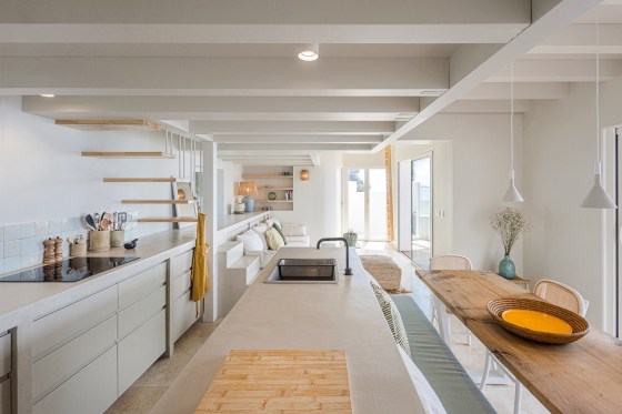 devis architecte renovation residence 2 obtenez un devis détaillé pour la rénovation de votre résidence avec un architecte professionnel. conseils personnalisés et estimation précise pour vos travaux.