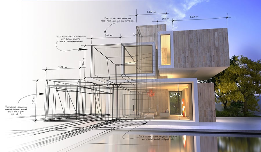 devis architecte renovation residence 3 obtenez un devis précis pour la rénovation de votre résidence avec un architecte professionnel. expertise, conseils personnalisés et qualité assurée.