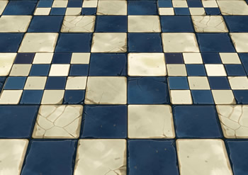 obtenez rapidement un devis carrelage en ligne personnalisé et gratuit pour tous vos projets de rénovation ou construction. simple, rapide et sans engagement.