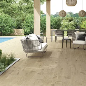 devis carrelage terrasse 1 obtenez un devis précis et personnalisé pour la pose de carrelage de terrasse. comparez les offres des professionnels et réalisez vos travaux en toute sérénité.
