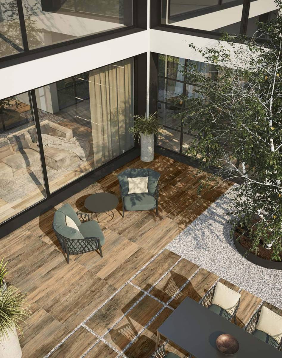 devis carrelage terrasse 2 obtenez un devis gratuit et personnalisé pour la pose de carrelage terrasse. comparez les prix et trouvez les meilleurs professionnels près de chez vous.