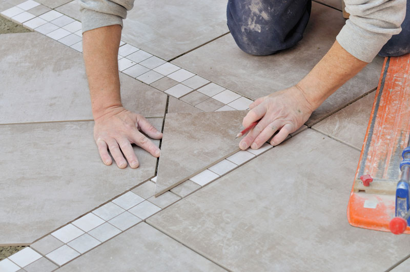 devis carrelage terrasse obtenez un devis gratuit et personnalisé pour la pose de carrelage de terrasse. comparez les prix et bénéficiez des meilleurs services pour votre projet extérieur.